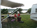 NFLD_drive_to_and-viking_settlement 186